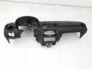 Audi A1 8X 10-14 Armaturenbrett Panel komplett