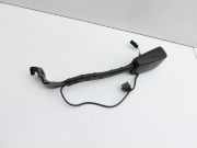 VW Golf 5K 6 VI Variant 08-12 5T Gurtschloss Links Vorne