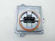 BMW I3 I01 13-17 Xenon Vorschaltgerät Rechts