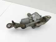 VW Phaeton 3D 10-16 Wischermotor m. Wischergestänge Vorne Links
