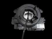 Audi A1 8X 10-14 Airbag Schleifring Wickelfeder