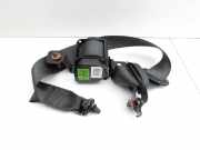 Hyundai IX35 LM 09-13 Gurt Sicherheitsgurt Links Hinten