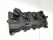 Renault Koleos I HY 4x4 07-11 16V 2,5 126KW 2TR 702 Ventildeckel Zylinderkopfhaube