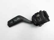Ford Fiesta VII MK7 17-23 Blinkerschalter Lenkstockschalter Blinker