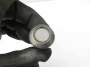 Kia Soul I AM 08-11 Abstands Sensor Parksensor PDC Pos.H3