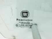 Fiat Panda 4x4 319 12-22 Seitenscheibe RVK Türscheibe Rechts Vorne