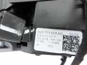 VW Passat 3G B8 14-19 2,0 110KW Autom Schaltkulisse Schalthebel