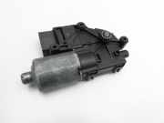 VW Golf 6 VI 5K 08-12 Schiebedachmotor Hinten