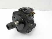 BMW 5er E39 530d 00-04 3,0d 142KW Einspritzpumpe Hochdruckpumpe