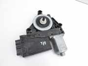 Volvo XC 90 XC90 II T6 Fensterhebermotor Links Hinten
