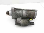 VW Passat 3C B7 10-15 TDI 2,0 103KW Autom Anlasser Starter -Motor