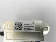 Opel Astra K B16 15-19 Antennenverstärker Weiche Antenne