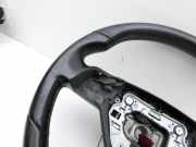 Mercedes B180 W246 11-14 Lenkrad ohne Airbag