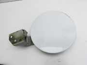 Suzuki Swift IV FZ NZ 12-17 Tankdeckel Tankklappe