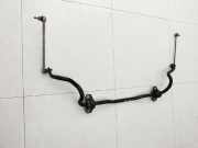 Ford Grand C-Max II 10-15 Stabilisator Stabi Vorne