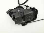 Volvo C30 06-09 3T Türschloss m. ZV Stellmotor Rechts Vorne