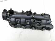 Lancia Delta III 844 08-11 JTD 1,6 88KW 198A2000 Ansaugbrücke Ansaugkrümmer