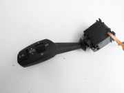 BMW E88 120d LCI 08-11 Lenkstockschalter Blinkerschalter Blinkerhebel BC
