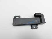Jeep Grand Cherokee WK2 13-17 Antenne Keyless Entry Rechts Hinten