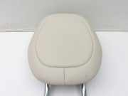 Tesla Model S Palladium 21-25 Kopfstütze Rechts oder Links Hinten