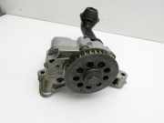 VW Golf 6 VI Variant 08-13 TDI 1,6 CAYC Ölpumpe