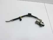 Volvo XC60 156 13-17 Kabelbaum für Batterie Batterieklemme IBS