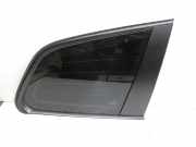 BMW X3 E83 18d LCI 08-11 Seitenscheibe Feste Scheibe Rechts Hinten