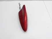 Mazda 3 BL 11-13 Antenne Dachantenne