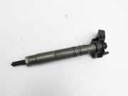 Mercedes W204 C320 07-14 CDI 3,0 165KW Injektor Einspritzdüse Rail Zyl.5