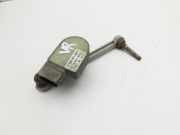 VW Phaeton 3D 10-16 Xenon LWR Sensor Neigung Rechts Vorne