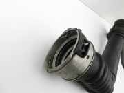 Kia Sorento III UM 15-20 TCi 2,2 147KW Ansaugrohr Ladeluftschlauch Luftschlauch Pos.1