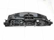 Ford Mondeo 5 V 14-19 Armaturenbrett Panel komplett