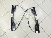 Dodge Journey 08-10 Kombi Fensterheber o. FH-Motor Rechts Vorne