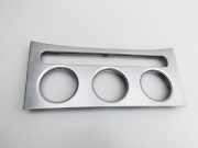 VW Passat 3C B6 06-10 Blende Einbaurahmen