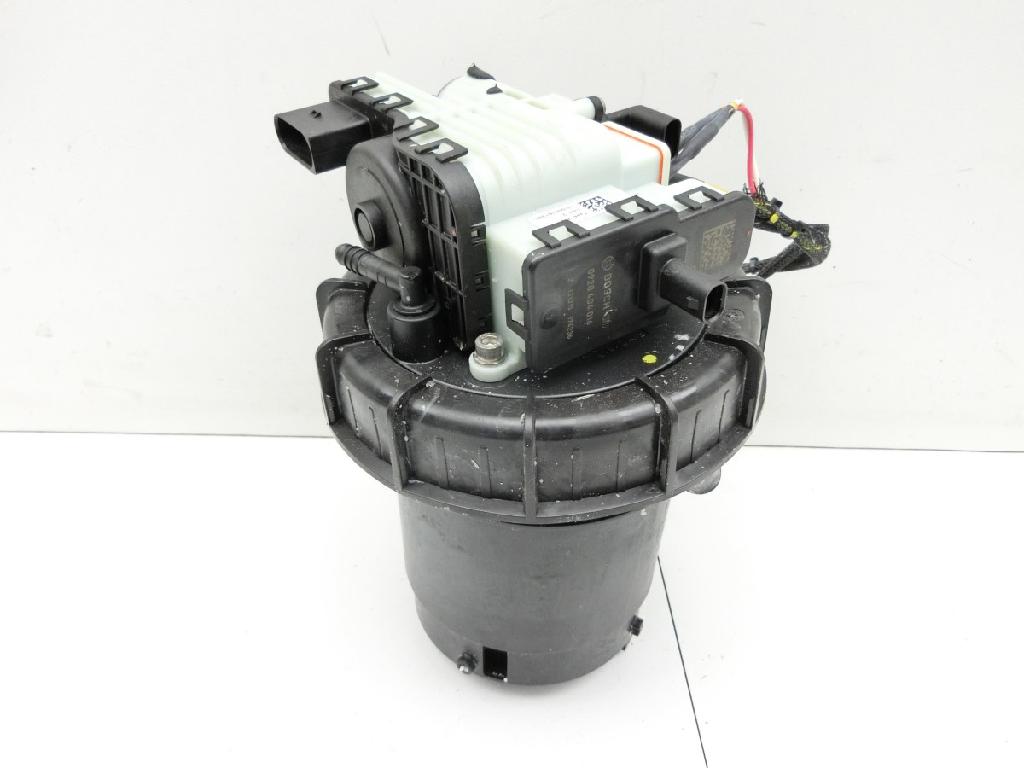 VW Passat 3C B7 10-15 2,0d 103KW Kraftstoffpumpe Förderpumpe für ADBlue Harnstoff