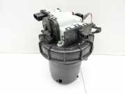 VW Passat 3C B7 10-15 2,0d 103KW Kraftstoffpumpe Förderpumpe für ADBlue Harnstoff