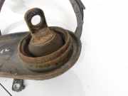 Kia Ceed JD 12-15 Lim GDI 1,6 99KWAchsschenkel Radnabe Links Hinten