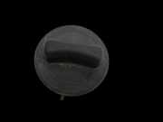 Mercedes W176 A180 15-18 Einfüllverschluss Schraubverschluss Tankdeckel Verschluss Tankverschluss