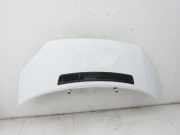 Ford Transit VI 06-13Motorhaube Frontklappe Haube