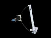 Hyundai I20 GB 16-21 5T Fensterhebermotor mit Fensterheber Rechts Vorne