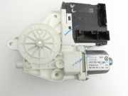 VW Golf 6 VI Variant 08-13 Kombi Fensterhebermotor Links Vorne