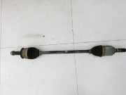 Subaru Outback V BS 15-21 2,0D 110KW Autom 4WD Antriebswelle Gelenkwelle Rechts Vorne