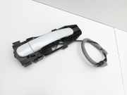 Seat Ibiza IV 6J SC 12-15 Coupe Türgriff Griff aussen Rechts Vorne