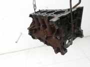 Ford Transit VI 06-13 TDCi 2,2 85KW T22D0P Motorblock für Motor