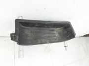 VW T5 7E 09-15 Kasten Einstiegsleiste Trittbrett Rechts Vorne