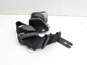 Ford EcoSport 12-22 Gurt Sicherheitsgurt Links Hinten