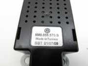 VW Golf Plus 5M 08-14 Steuergerät Media-In MDI Interface Box Multimedia