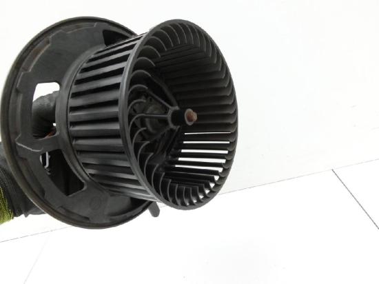 BMW E90 3er 325i 05-08 Gebl?semotor L?ftermotor Heizungsgebl?se Bild BMW E90 3er 325i 05-08 Gebl?semotor L?ftermotor Heizungsgebl?se