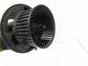 BMW E90 3er 325i 05-08 Gebl?semotor L?ftermotor Heizungsgebl?se Bild BMW E90 3er 325i 05-08 Gebl?semotor L?ftermotor Heizungsgebl?se