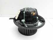BMW X3 F25 10-14 Gebläsemotor Lüftermotor Heizungsgebläse